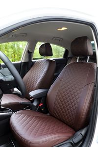 Чехлы на сидения kia rio.jpg