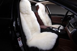 Длинный ворс (Австралия)
